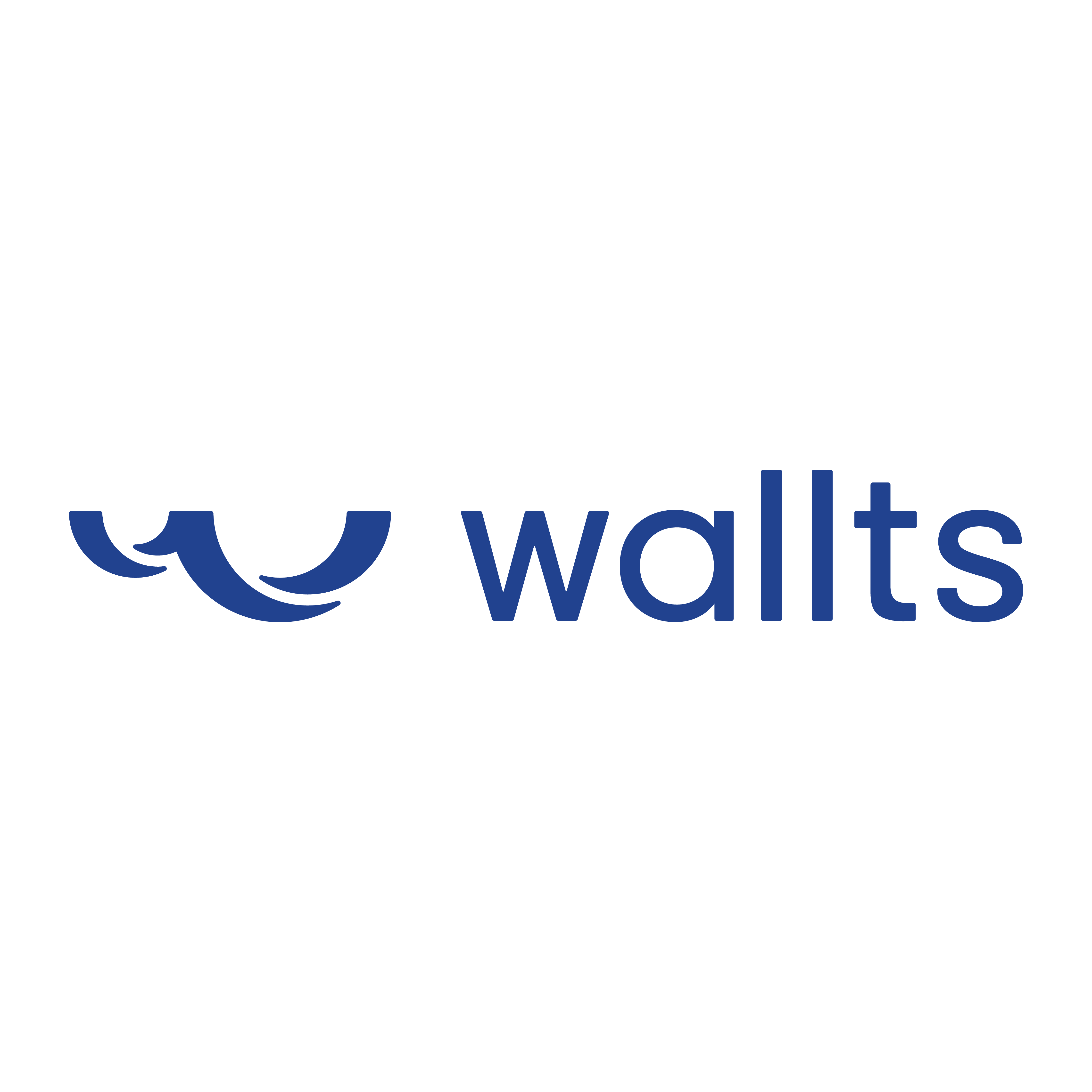 CV Walltsindo